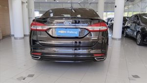 8e3a07ac-08cb-4a00-a0c0-8c94fe99652b20260331085418