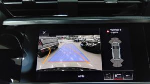 8f392dfa-aaa3-483b-925c-b4671c6a6d9920260420183510