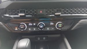 8fbafd5e-f9fb-4785-97f9-f7fa37ece1aa20260413173017