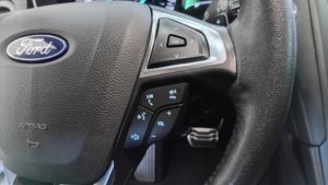 90a135b6-089a-4ccf-afb7-42774b7acfe120260331085408