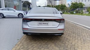 95a20fed-fb31-4460-9642-97f41b13bb8720260413172420