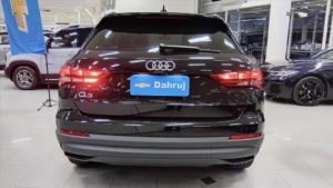 996be3ae-3baa-497b-908a-4ab493cedb8f20260420183403