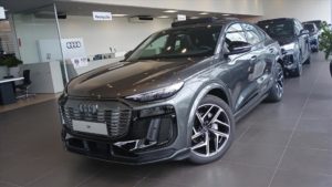 a2bb56d9-112c-4ba9-9eef-e9002f568c8120260331173817