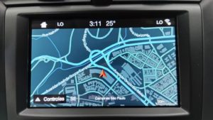 a4bda169-873b-4bbe-948b-1df268a6db9220260331084341