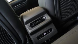 a5470d0e-7530-4350-b710-f55f07bcbdbc20260331173845