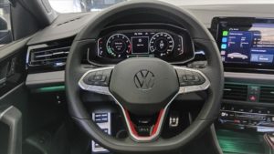 a5a1bc6c-c012-48af-8f23-05be0ce15f8420260422130656