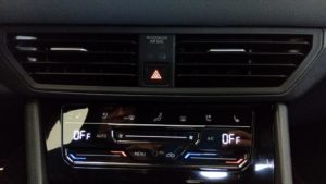 a65d3290-cab6-4378-bf5f-eb8a2166c12920260422130911