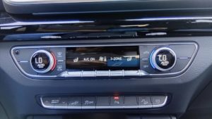 a7ecbbaf-e80c-4cc5-b94f-f3149b4bb27620260414173546