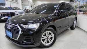 a9b43b5f-ddc3-44fc-bacd-726748de596520260420183410