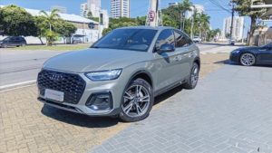 a9e01198-3c3a-407e-9145-ef7e6e4eaa9020260414173611