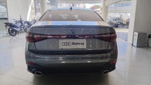 ab3057e1-1c97-48f4-83e8-273130fb232f20260422130531