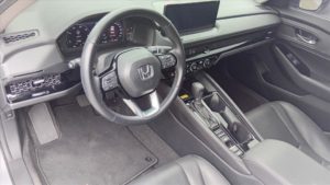 ab99aa58-d586-49e7-ba6a-14c3ff04eaf020260413172804