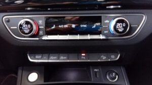 ac0b0f7c-b3cd-4f8d-aaad-4cf914b61aaa20260414084633