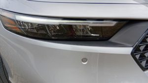 b013fa45-c01e-45c2-ba5c-b1602e623cd520260413172825