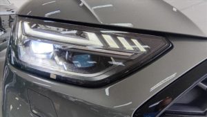 b1787ac0-654d-4477-8ef7-200a7971d21320260414084559