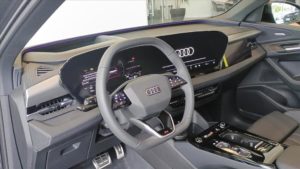 b1e79dce-135b-469e-89eb-43157b29ab3720260331173828