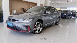 b2489234-b7d3-40cf-9525-72ea722e60ac20260422131700