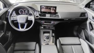 b65cae40-7655-471c-8e9f-35dd54c28bc120260414084623