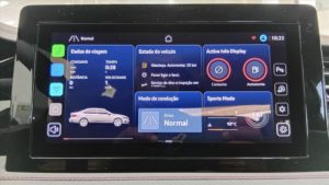 b7535f7b-691b-4cec-86cf-e355e5876b7920260422130908