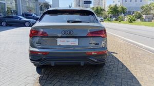 b858755c-64ef-4f39-832d-5eb76fdca63920260414173616