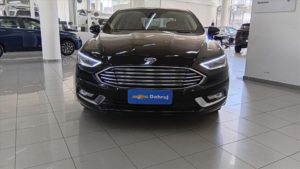 b9046578-2ed4-4394-bcec-b098c642d27c20260331090746