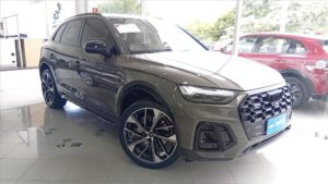 ba043fe5-39c1-4445-9d1d-0c7fbcc479b520260414084607