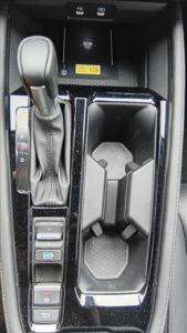 ba8569ca-514f-4e32-8b0e-be4137dfb46d20260413173021