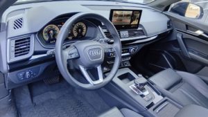 bd2b03b5-65da-4e60-9600-eee421901baf20260414173543