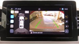 bdd48c4d-7520-48c4-b506-237d16c92d4a20260422130913