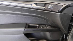 c0c2fa7c-cb4d-445f-bfc4-c889132391f820260331084354