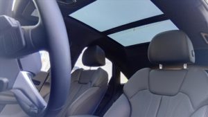 c2216777-0cbe-4bd7-9e57-91d8b4594bbb20260414173536