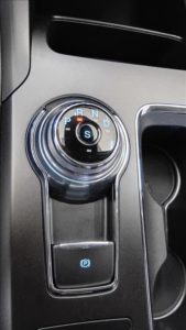 c28af0ec-33ed-485b-aebe-5307c5f8a7b120260331085410