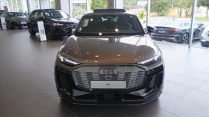 c2db285b-3c32-4304-bbb2-cab42c85470120260331173847