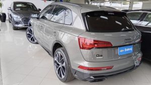 c3db5ada-f9a1-4221-80cd-02d21efb8bb720260414084915