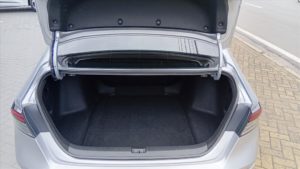 c40699da-fe2e-427e-88bc-0601964ab4ee20260413172812