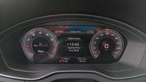 c685325c-3c82-4672-956f-cdcf78a906ee20260414084640