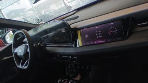 cc51536f-6b26-4c0d-9f48-d83111a21f2b20260331173830