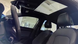 cd1ba8df-c0f9-4474-b5d9-a1e03f4b0b2220260422130650