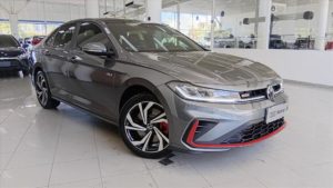 cd766c06-790e-4ca0-b613-41f3ce260fe520260422130535