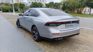 ce2d6c1f-0182-476e-a307-c8708147721e20260413172415