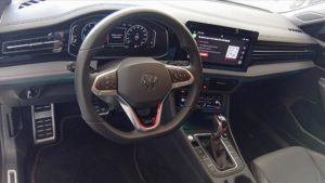 ce4ca338-4879-45d9-a6d3-cd41cfdd27ec20260422130521