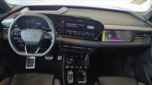 cebbf80d-c303-4799-8376-051d9aa4533420260331173814