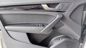 cf6bab85-5d39-47a5-b526-1d2eb140072020260414084908