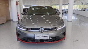 d0238633-2673-42c2-b837-8ae9101c956720260422130538