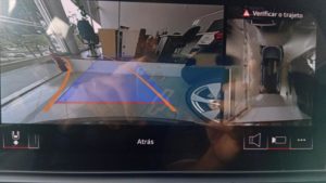 d092ab4c-7f4d-41b3-be92-898858aac98b20260414084636