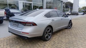 dc1cb5f8-40f4-4f9e-96a5-61cb73dc6ce320260413172410