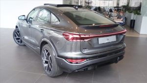 df58ad14-8eea-4cbc-93b8-0665c2ce422f20260331173842