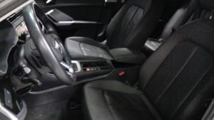 e282d64c-fe41-458b-958b-235e8884ec7320260420183517