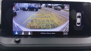 e525c5d2-0567-43e5-a7c9-5eb633e0fb5f20260413173013