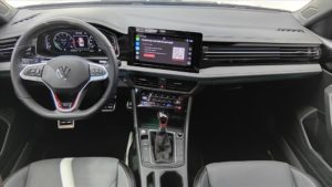 e59c1532-498f-4b16-a54d-8973d83f549e20260422130517